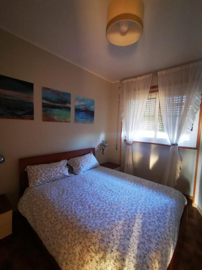 Sunset Apartment Santa Marinella Exteriér fotografie